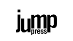 Jump Press